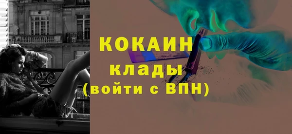 дурь Каменногорск