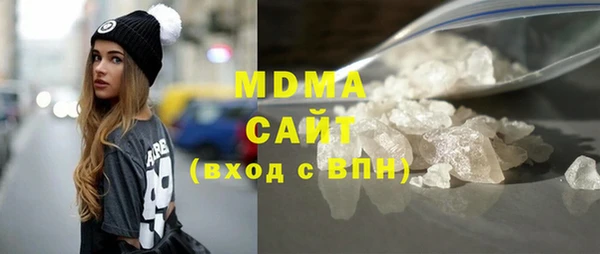 марки nbome Каменка