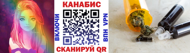 Купить закладки  Дальнегорск  Канабис индика 
